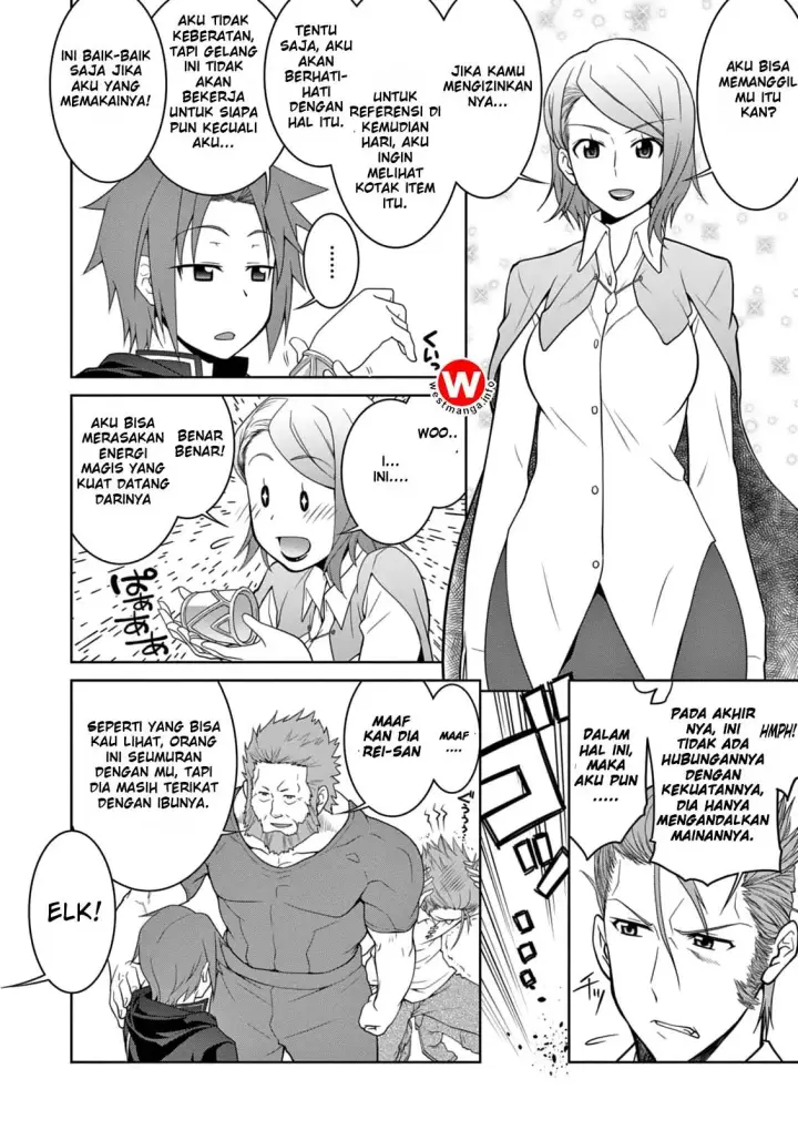 image-komik-legend-chapter-6-19/27