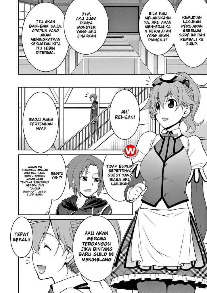 image-komik-legend-chapter-6-21/27