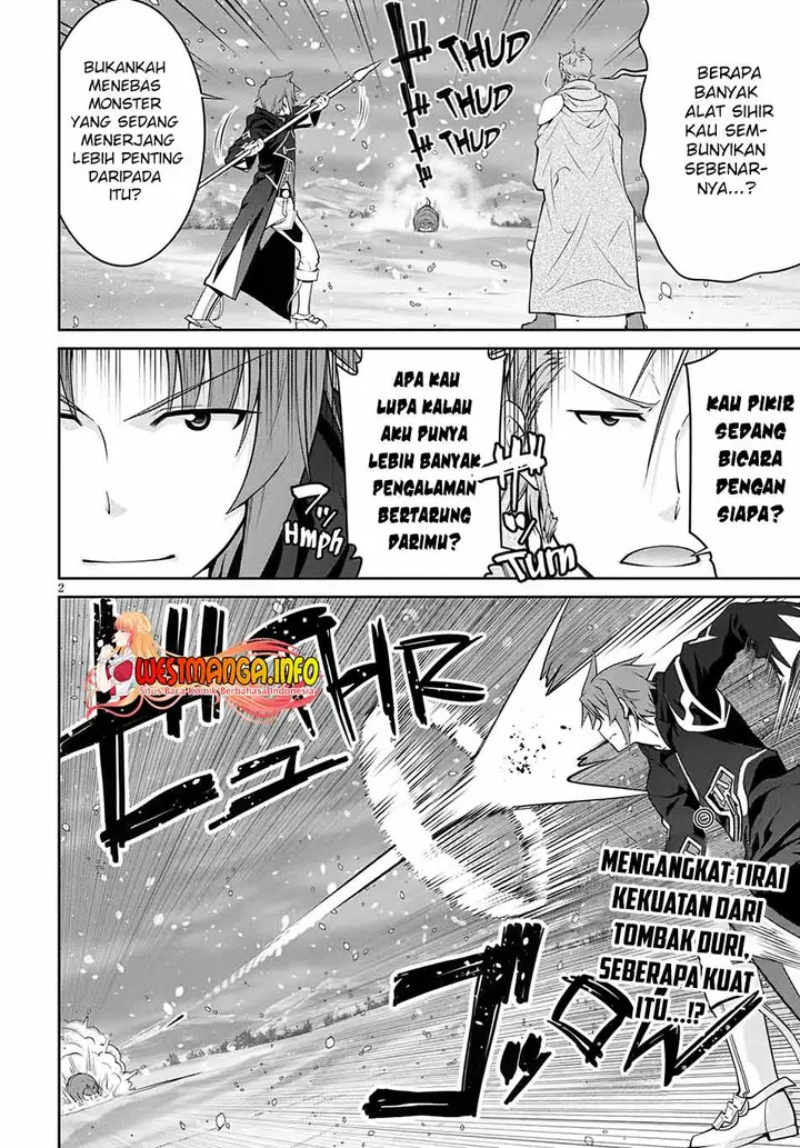 image-komik-legend-chapter-60-4/29