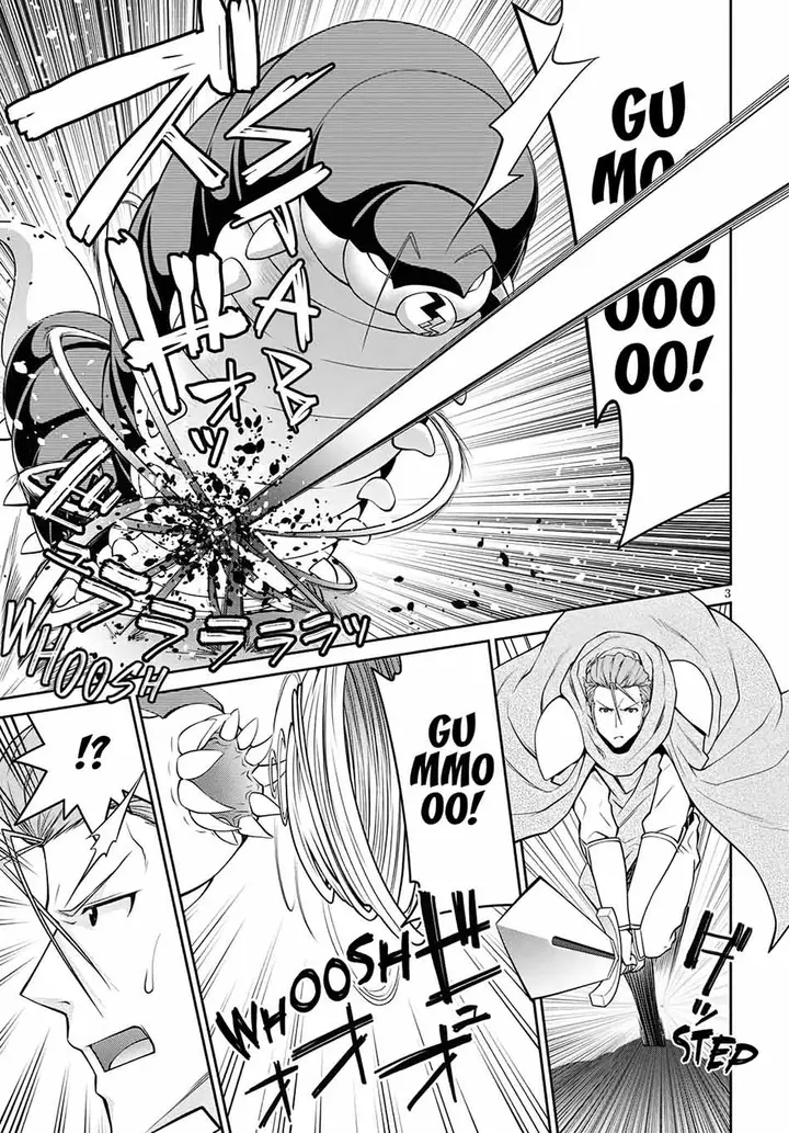 image-komik-legend-chapter-60-5/29