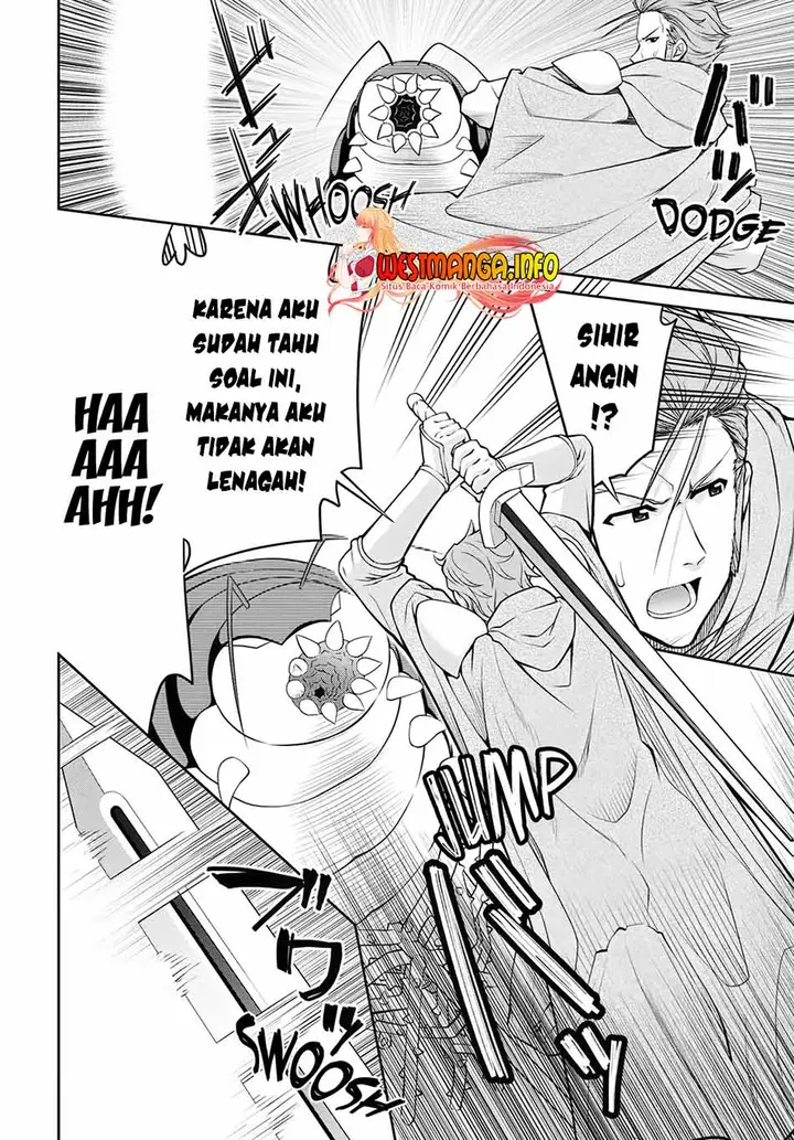image-komik-legend-chapter-60-6/29