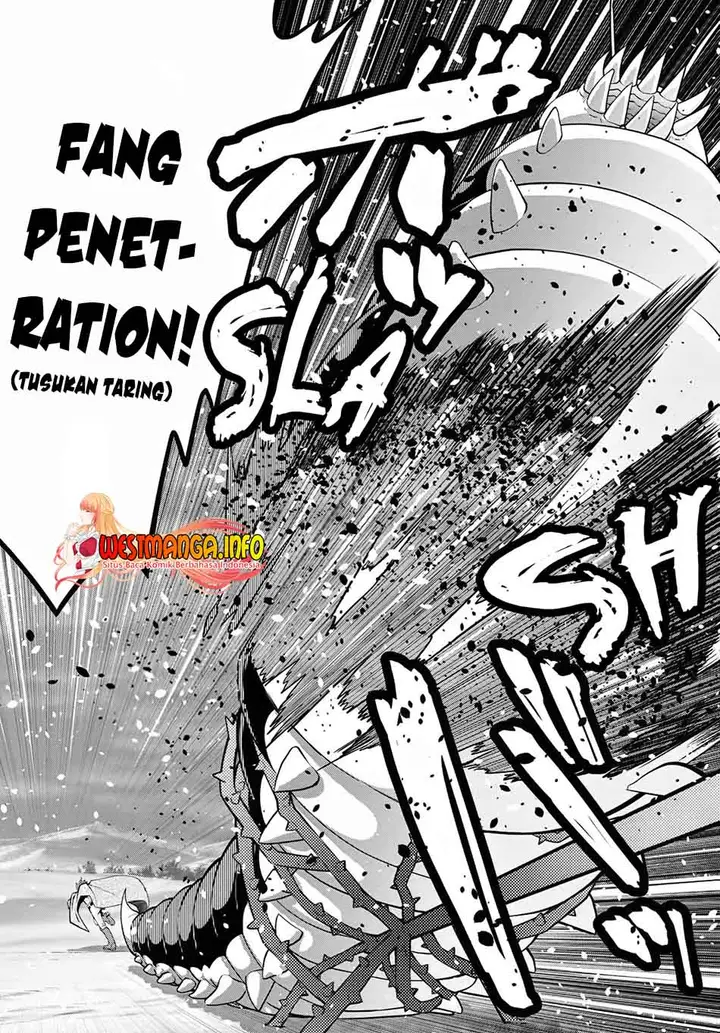 image-komik-legend-chapter-60-8/29