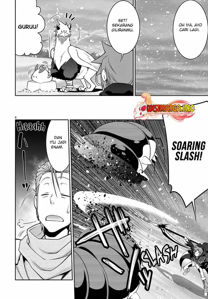 image-komik-legend-chapter-60-10/29