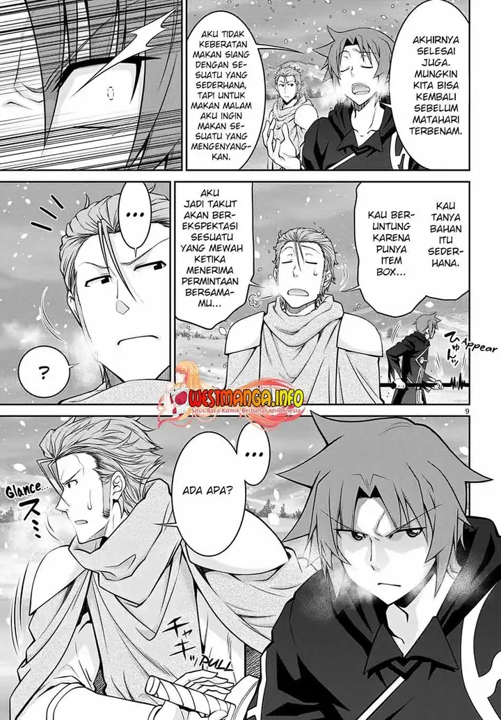 image-komik-legend-chapter-60-11/29