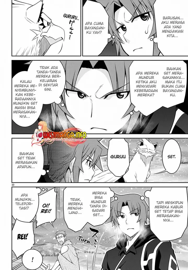 image-komik-legend-chapter-60-12/29