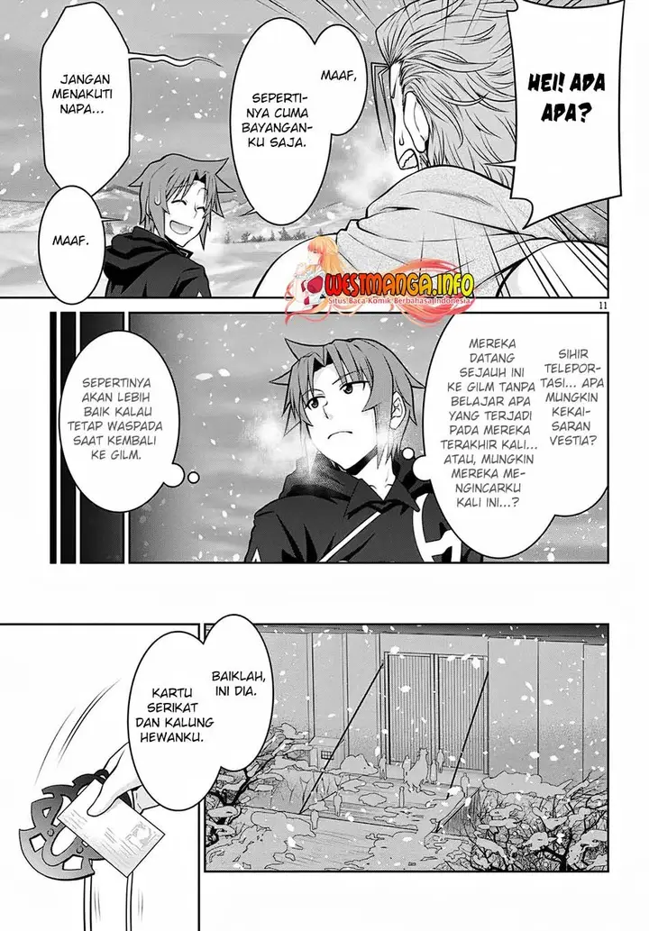 image-komik-legend-chapter-60-13/29