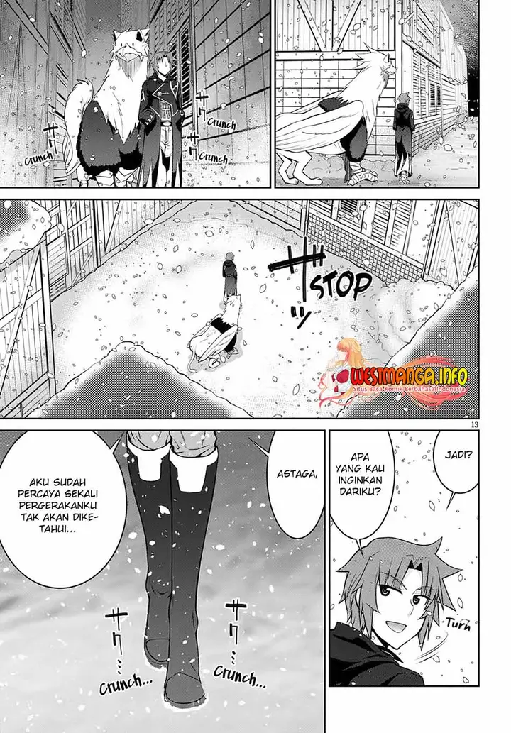 image-komik-legend-chapter-60-15/29