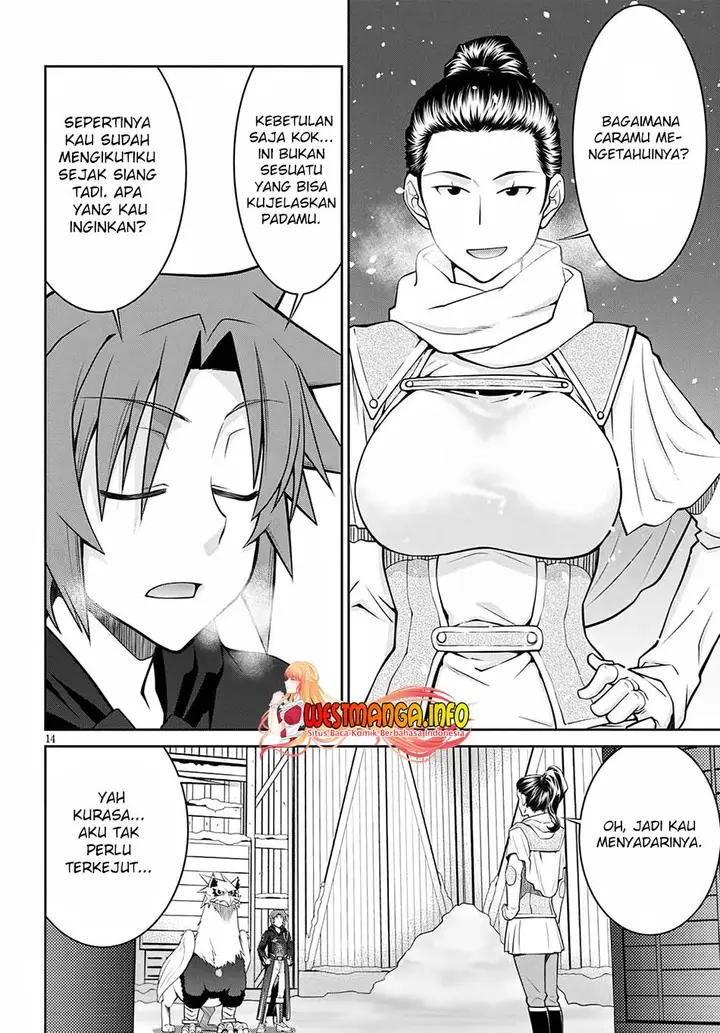 image-komik-legend-chapter-60-16/29