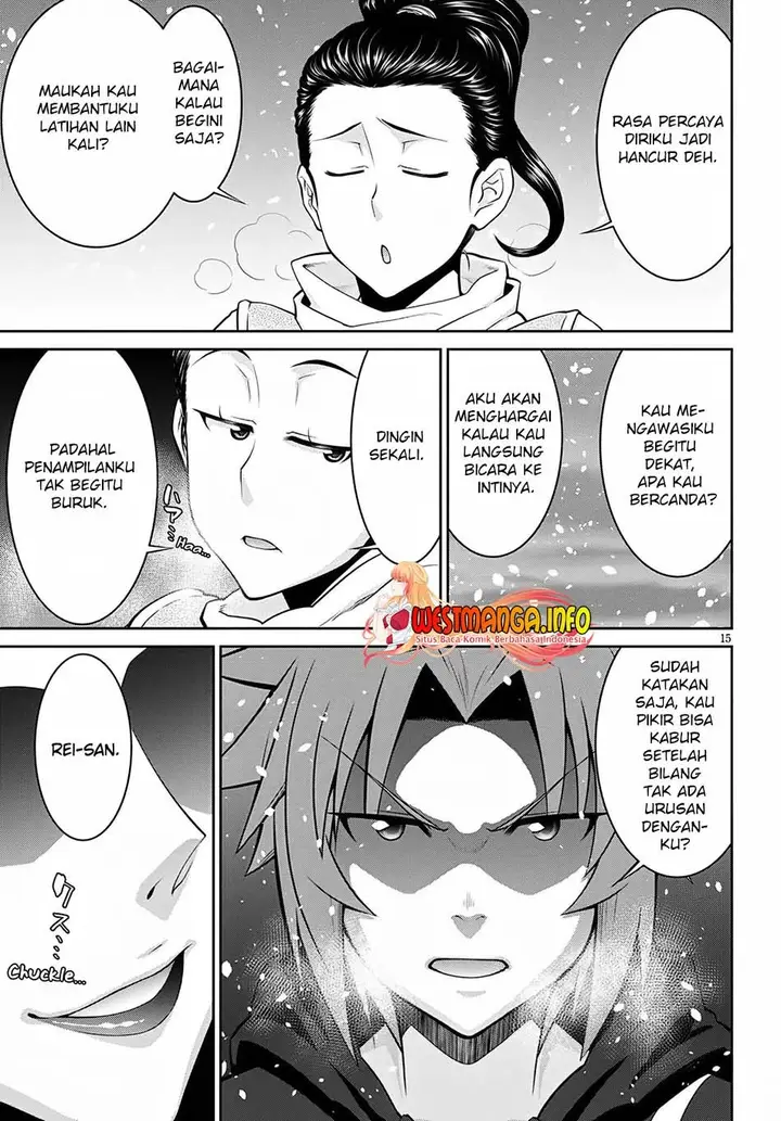 image-komik-legend-chapter-60-17/29