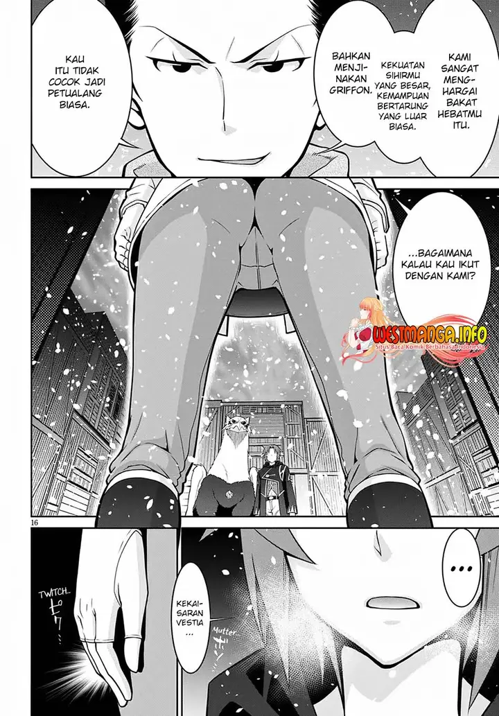 image-komik-legend-chapter-60-18/29