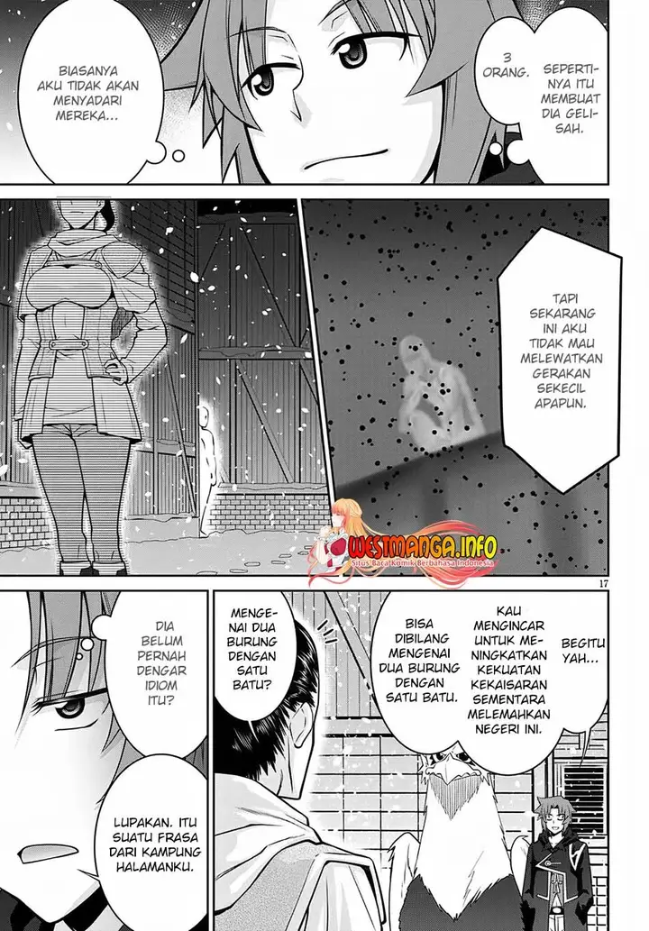 image-komik-legend-chapter-60-19/29