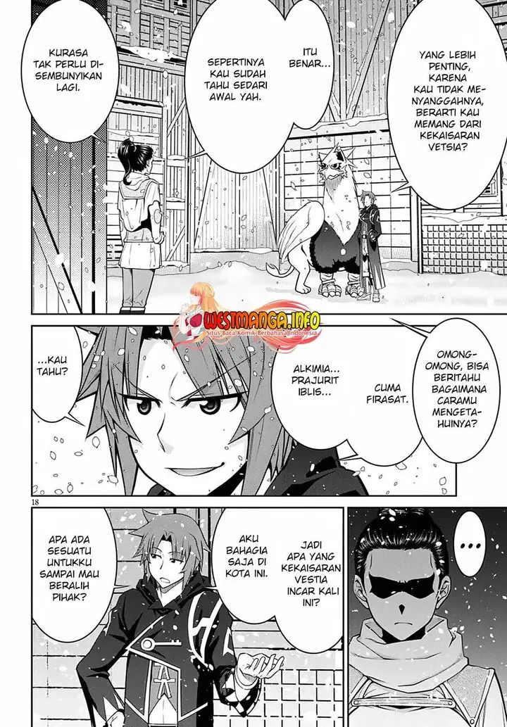 image-komik-legend-chapter-60-20/29