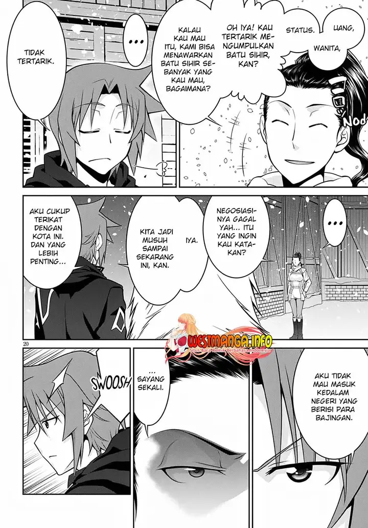 image-komik-legend-chapter-60-22/29