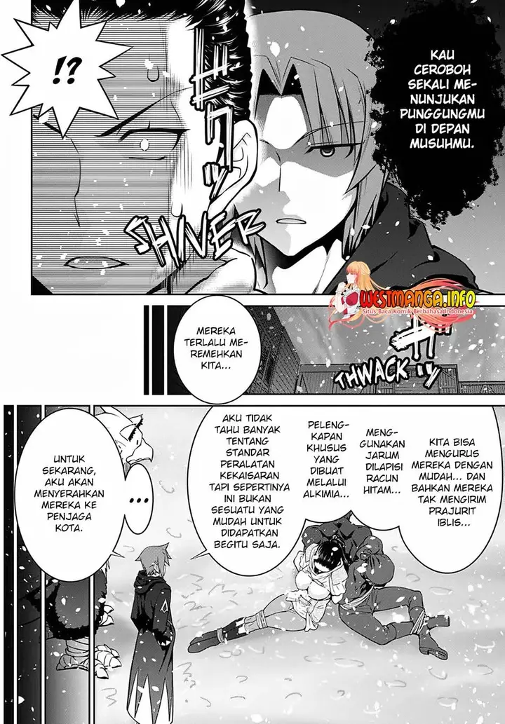 image-komik-legend-chapter-60-25/29
