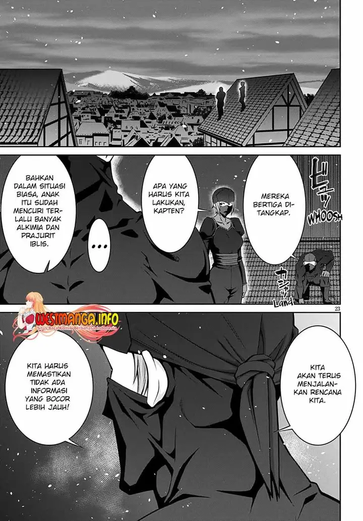 image-komik-legend-chapter-60-26/29