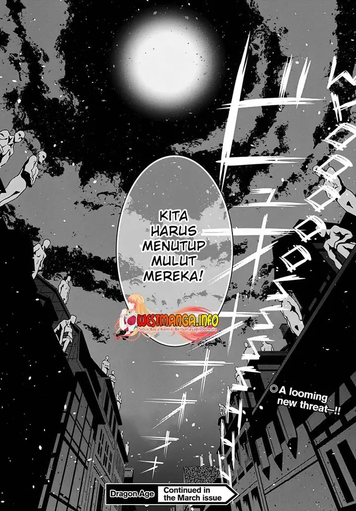 image-komik-legend-chapter-60-27/29