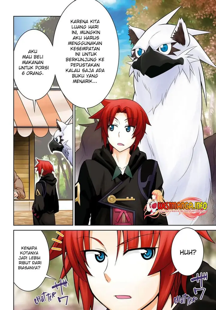 image-komik-legend-chapter-61-3/33