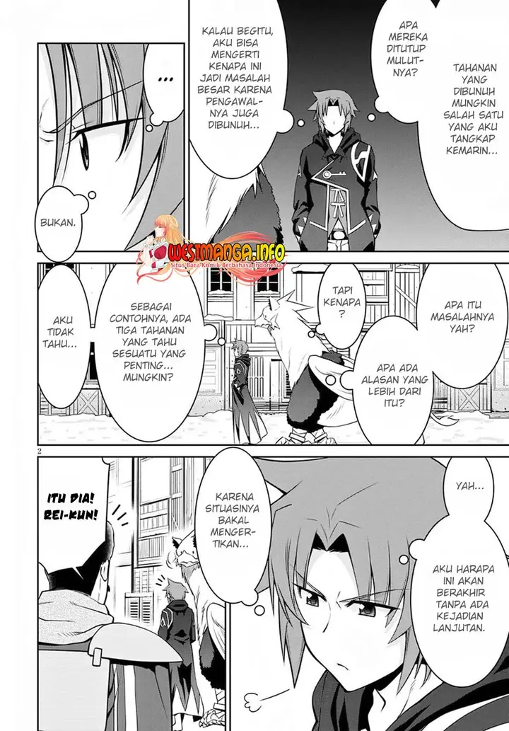 image-komik-legend-chapter-61-5/33