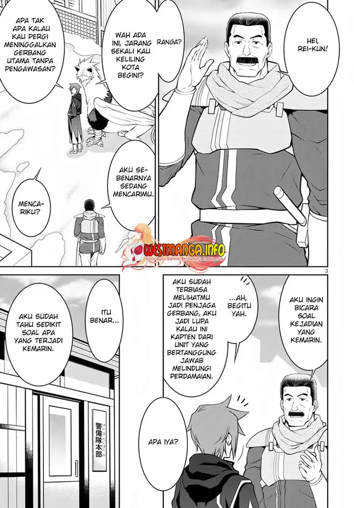 image-komik-legend-chapter-61-6/33