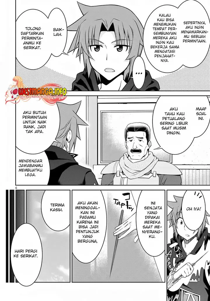 image-komik-legend-chapter-61-9/33
