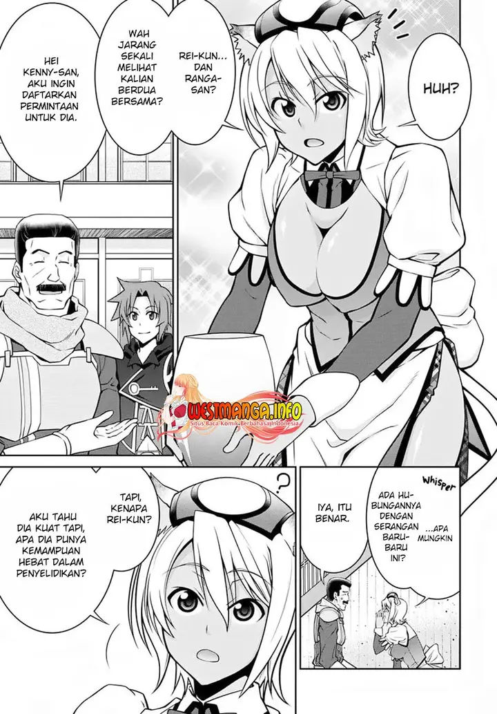 image-komik-legend-chapter-61-10/33