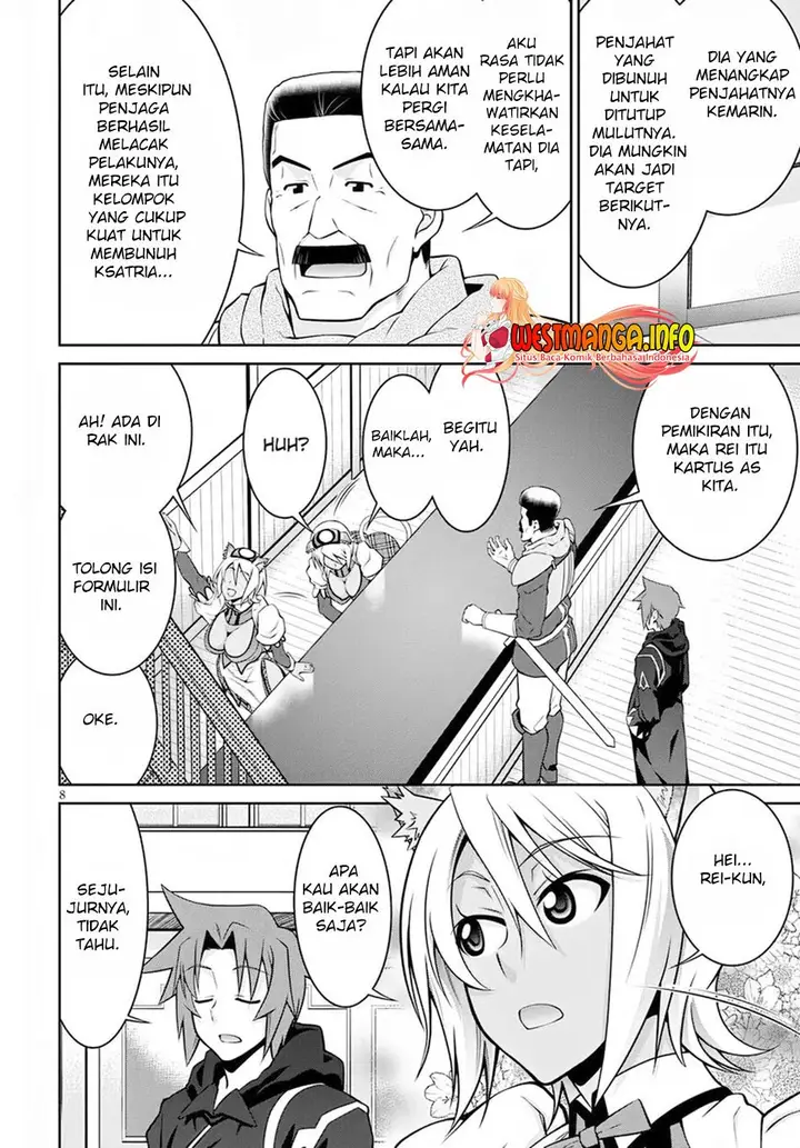 image-komik-legend-chapter-61-11/33