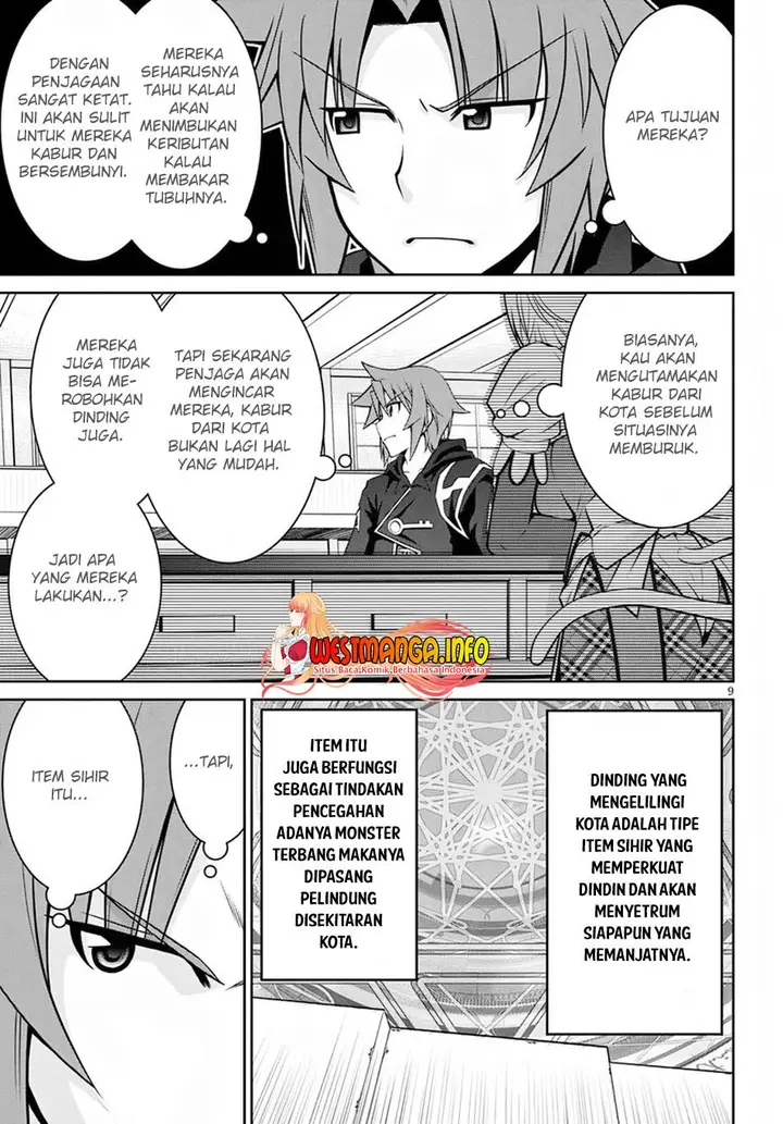 image-komik-legend-chapter-61-12/33