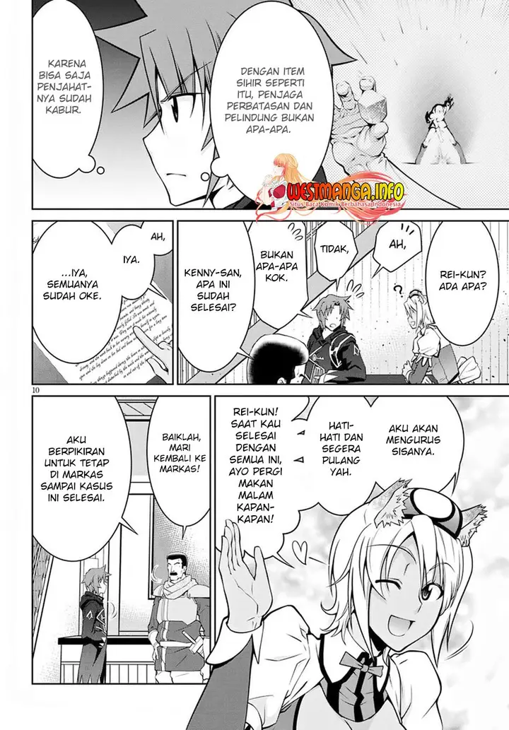 image-komik-legend-chapter-61-14/33