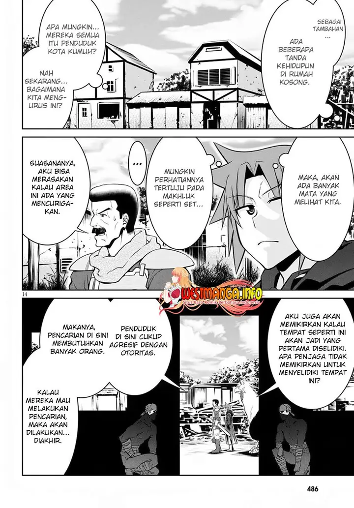 image-komik-legend-chapter-61-18/33
