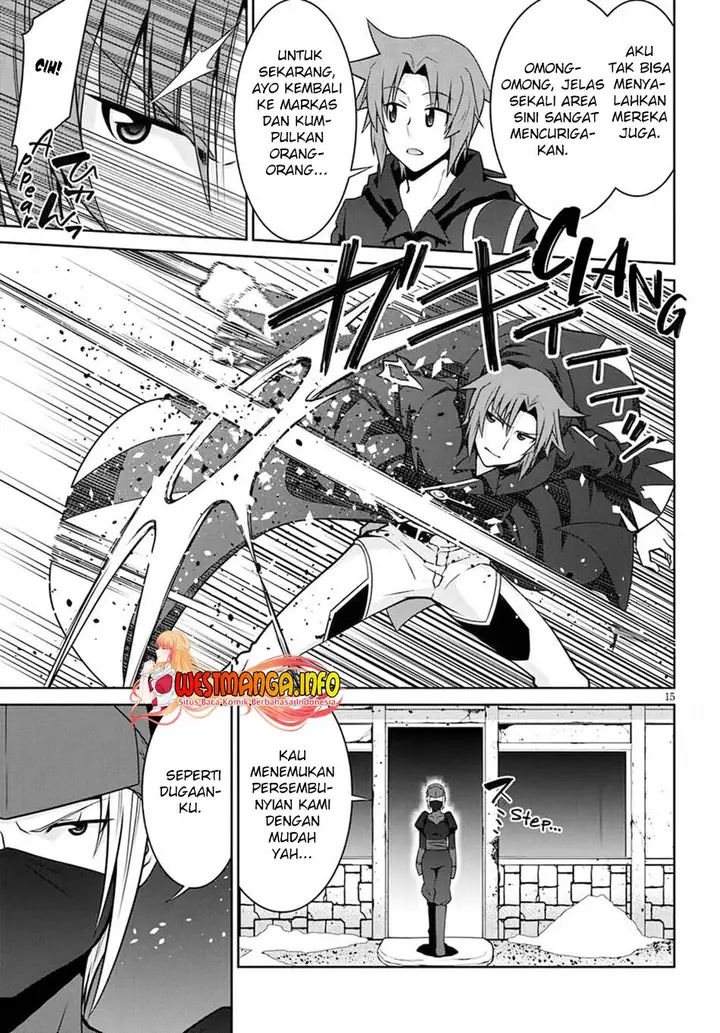 image-komik-legend-chapter-61-19/33