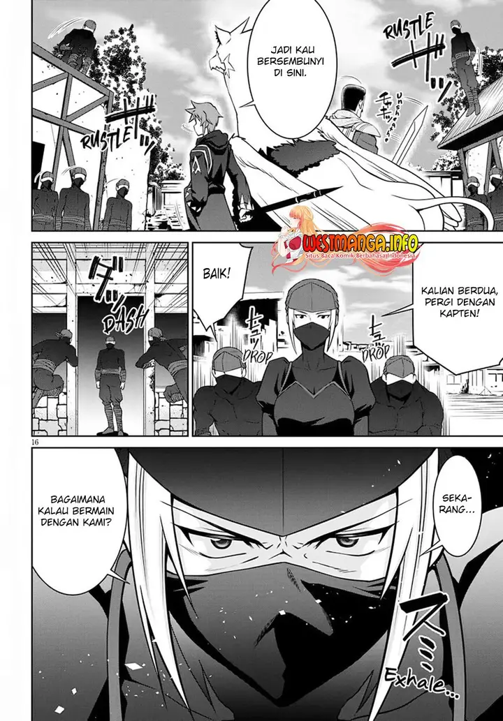 image-komik-legend-chapter-61-20/33