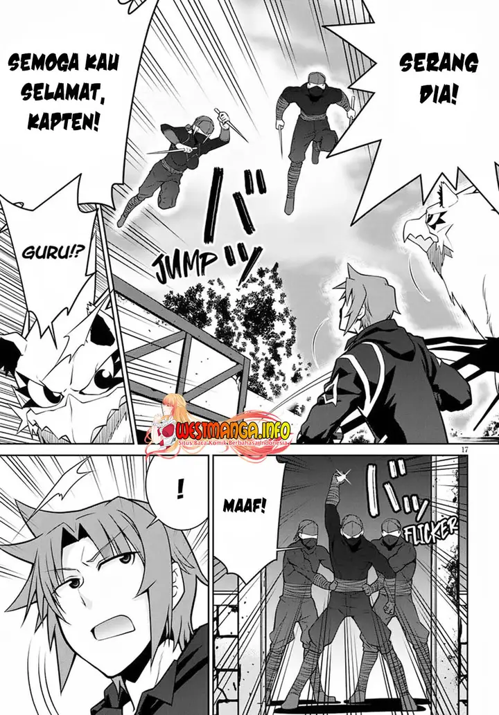 image-komik-legend-chapter-61-21/33