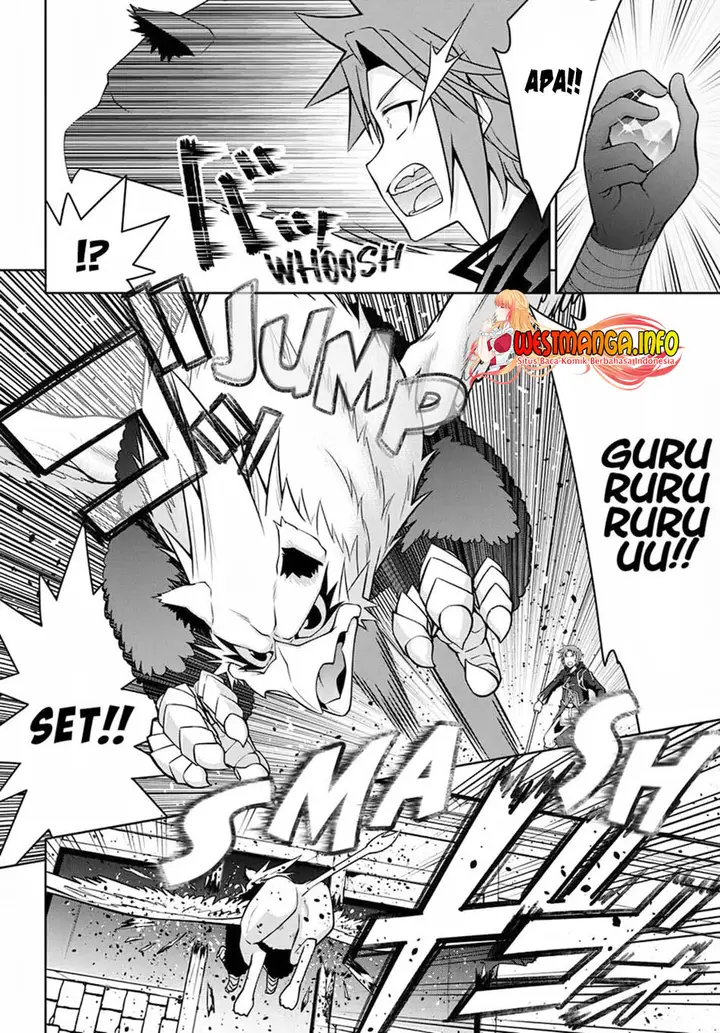 image-komik-legend-chapter-61-22/33