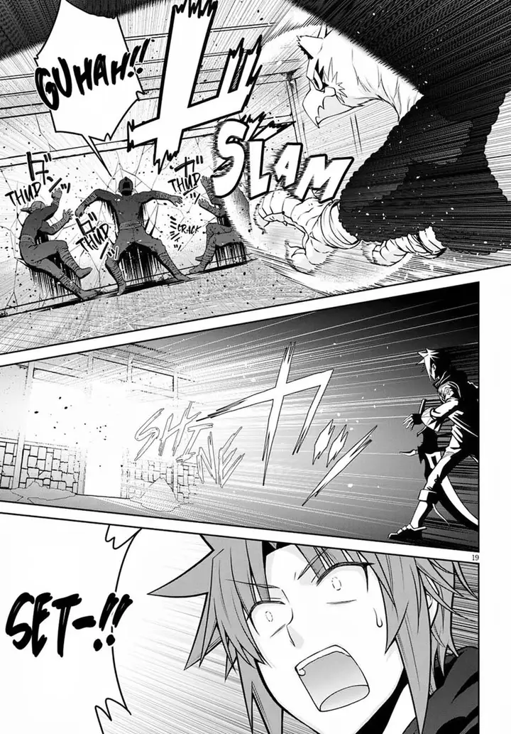 image-komik-legend-chapter-61-24/33