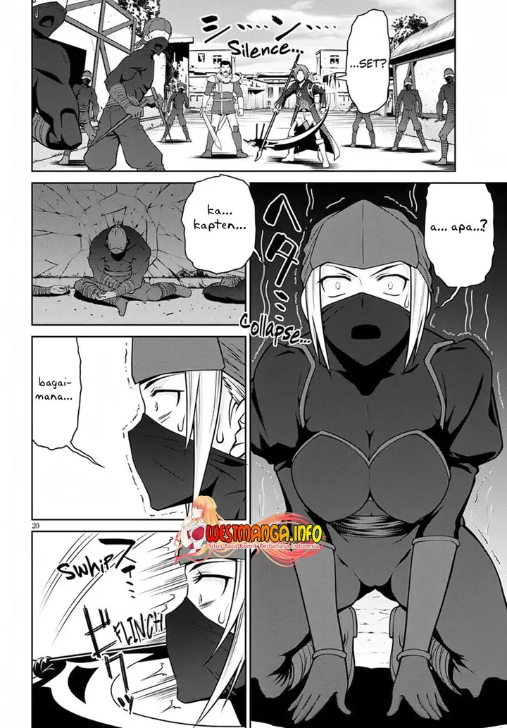 image-komik-legend-chapter-61-25/33