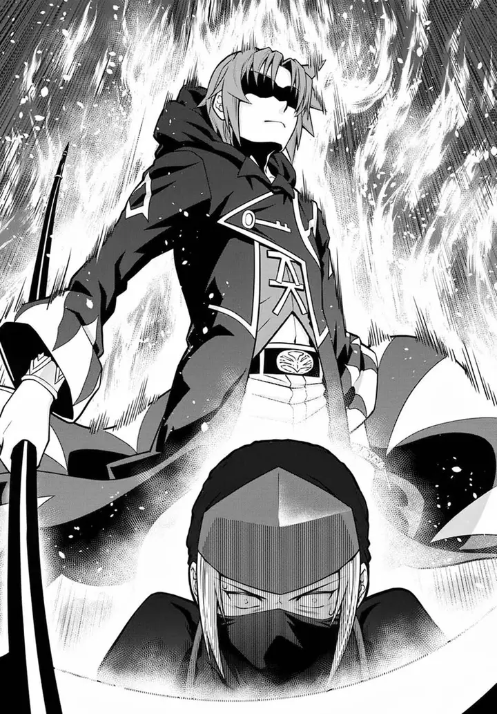 image-komik-legend-chapter-61-26/33