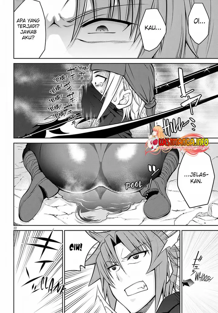 image-komik-legend-chapter-61-27/33