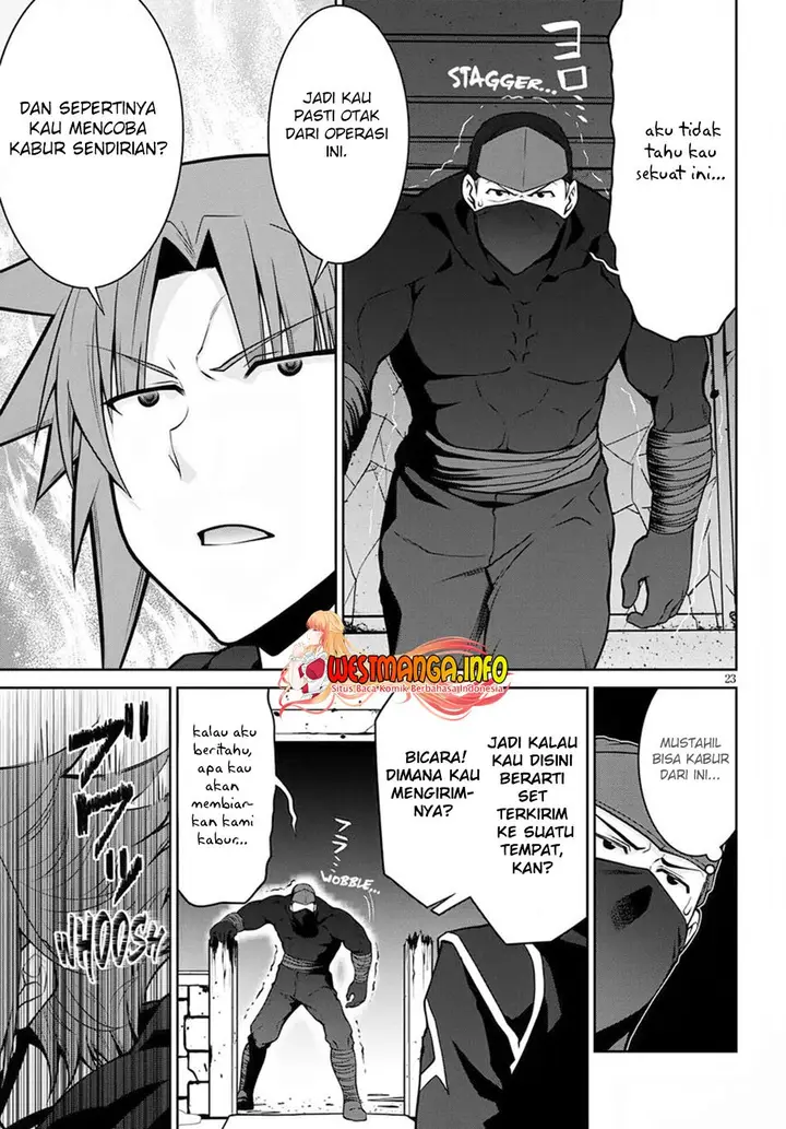 image-komik-legend-chapter-61-28/33