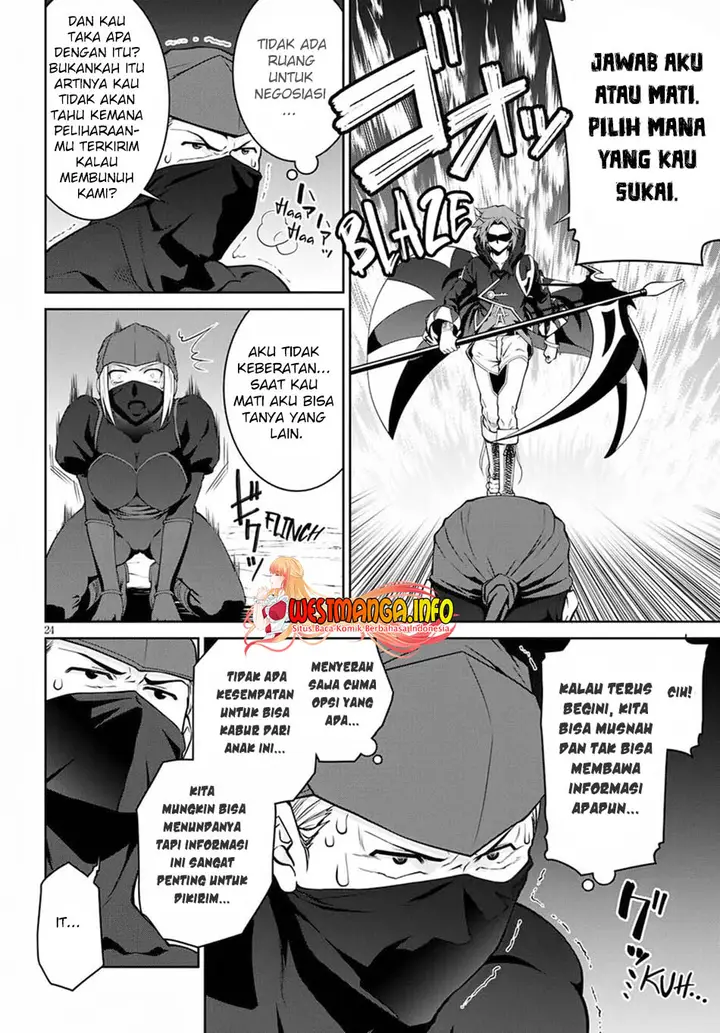 image-komik-legend-chapter-61-29/33