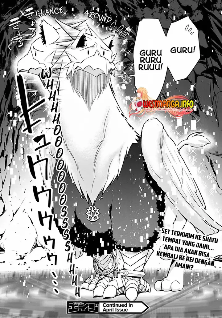 image-komik-legend-chapter-61-31/33