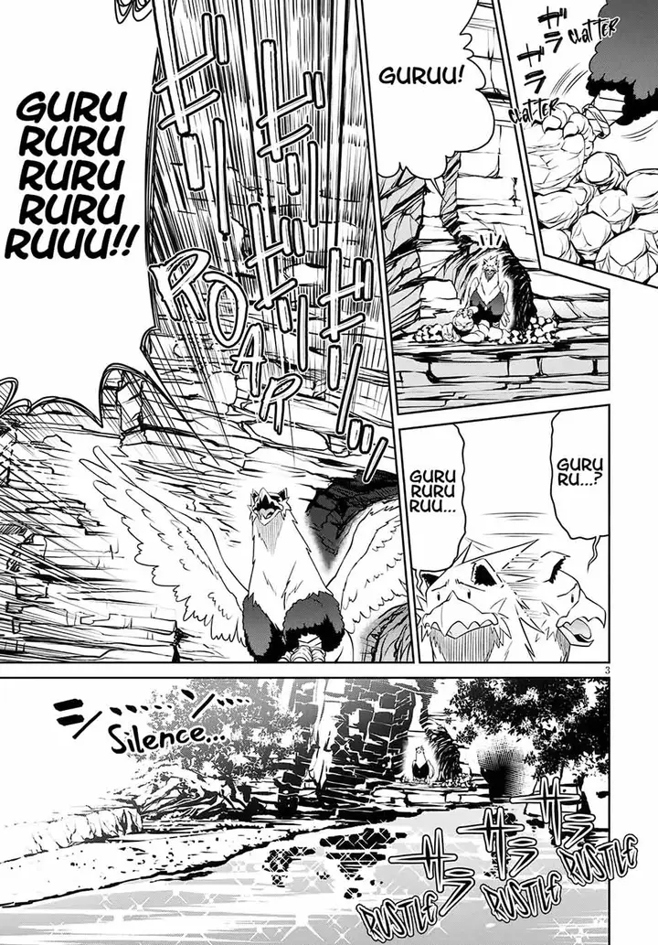 image-komik-legend-chapter-62-3/27