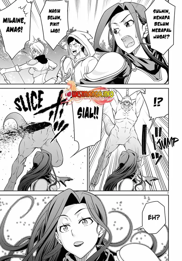 image-komik-legend-chapter-62-7/27