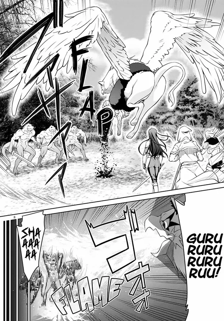 image-komik-legend-chapter-62-8/27