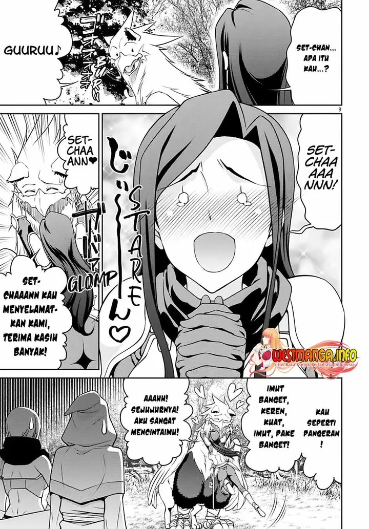 image-komik-legend-chapter-62-9/27