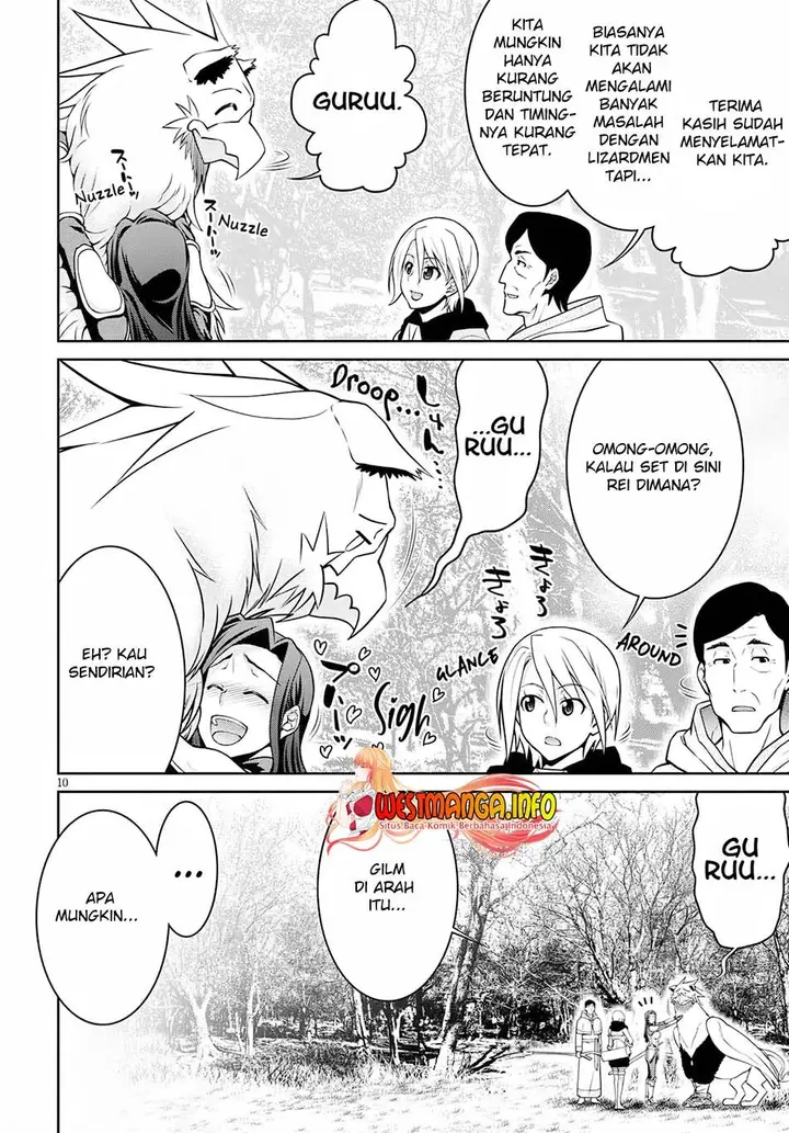 image-komik-legend-chapter-62-10/27