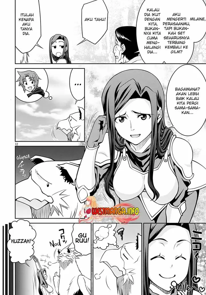 image-komik-legend-chapter-62-12/27