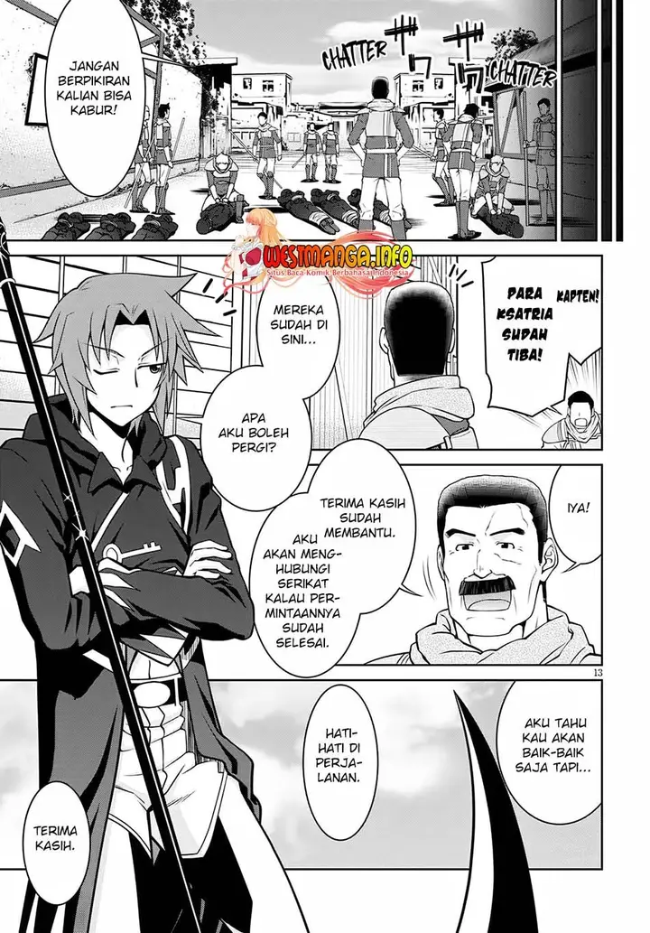 image-komik-legend-chapter-62-13/27