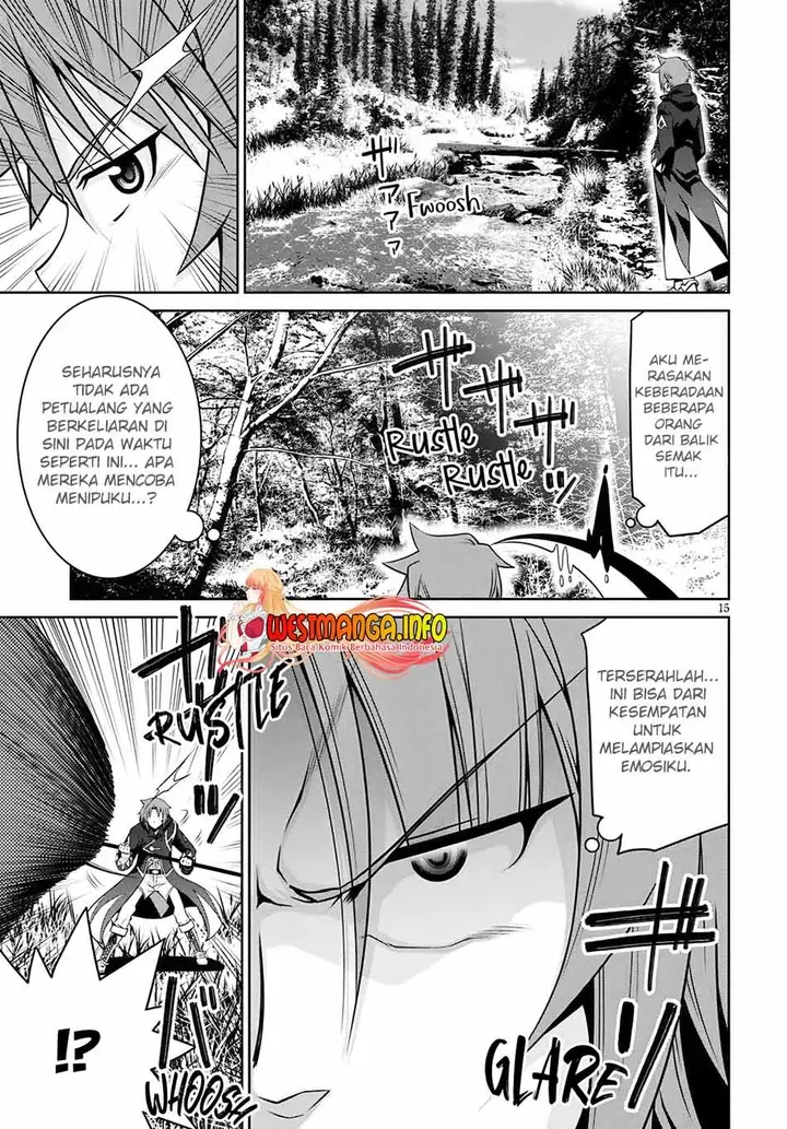 image-komik-legend-chapter-62-15/27