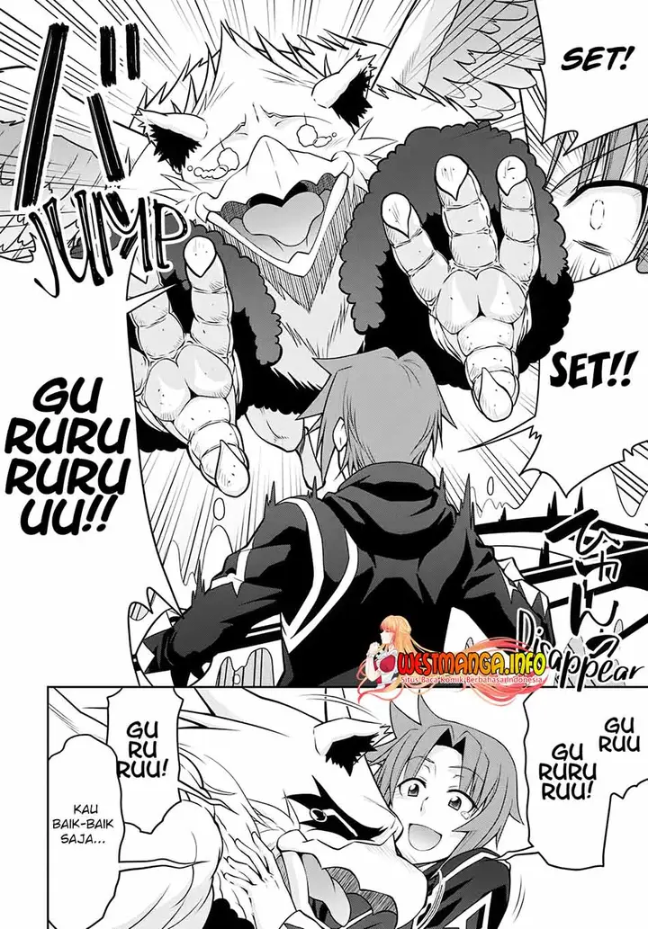 image-komik-legend-chapter-62-16/27