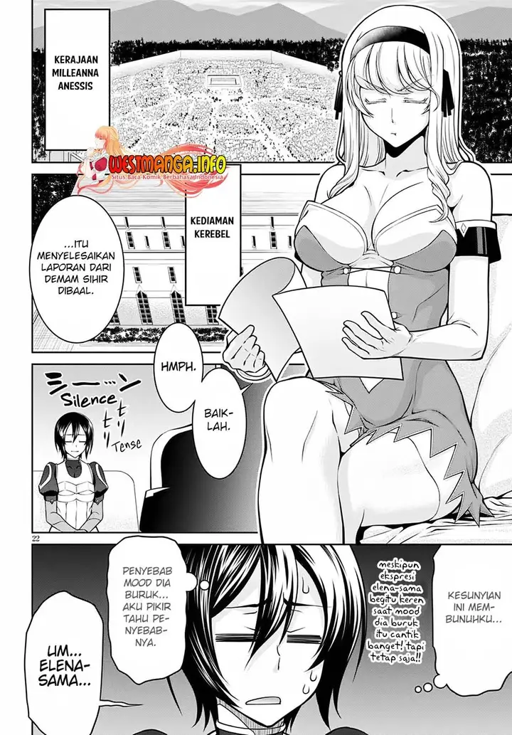 image-komik-legend-chapter-62-23/27